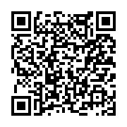 보도자료 페이지 바로가기 주소(https://www.jangseong.go.kr/q/ezIyN3wxODA3MnxzaG93fHBhZ2U9MzYzfQ==&e=M&s=3), QRCODE