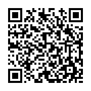 보도자료 페이지 바로가기 주소(https://www.jangseong.go.kr/q/ezIyN3wxODA3MnxzaG93fHBhZ2U9MzczfQ==&e=M&s=3), QRCODE