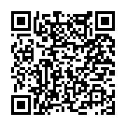 보도자료 페이지 바로가기 주소(https://www.jangseong.go.kr/q/ezIyN3wxODA3NXxzaG93fHBhZ2U9MzM4fQ==&e=M&s=3), QRCODE