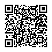 보도자료 페이지 바로가기 주소(https://www.jangseong.go.kr/q/ezIyN3wxODA3NXxzaG93fHBhZ2U9MzU3fQ==&e=M&s=3), QRCODE