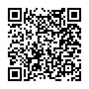 보도자료 페이지 바로가기 주소(https://www.jangseong.go.kr/q/ezIyN3wxODA3NXxzaG93fHBhZ2U9MzUwfQ==&e=M&s=3), QRCODE