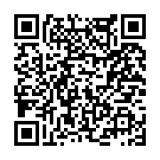 보도자료 페이지 바로가기 주소(https://www.jangseong.go.kr/q/ezIyN3wxODA3NXxzaG93fHBhZ2U9MzY4fQ==&e=M&s=3), QRCODE