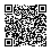 보도자료 페이지 바로가기 주소(https://www.jangseong.go.kr/q/ezIyN3wxODA3NXxzaG93fHBhZ2U9MzYzfQ==&e=M&s=3), QRCODE