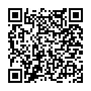 보도자료 페이지 바로가기 주소(https://www.jangseong.go.kr/q/ezIyN3wxODA3NXxzaG93fHBhZ2U9Mzc5fQ==&e=M&s=3), QRCODE