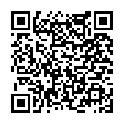 보도자료 페이지 바로가기 주소(https://www.jangseong.go.kr/q/ezIyN3wxODA3NXxzaG93fHBhZ2U9MzcyfQ==&e=M&s=3), QRCODE