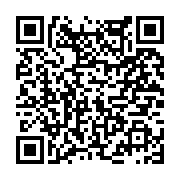 보도자료 페이지 바로가기 주소(https://www.jangseong.go.kr/q/ezIyN3wxODA3NXxzaG93fHBhZ2U9Mzg1fQ==&e=M&s=3), QRCODE