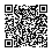 보도자료 페이지 바로가기 주소(https://www.jangseong.go.kr/q/ezIyN3wxODA3OHxzaG93fHBhZ2U9MzIyfQ==&e=M&s=3), QRCODE