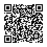 보도자료 페이지 바로가기 주소(https://www.jangseong.go.kr/q/ezIyN3wxODA3OHxzaG93fHBhZ2U9MzU3fQ==&e=M&s=3), QRCODE