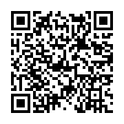 보도자료 페이지 바로가기 주소(https://www.jangseong.go.kr/q/ezIyN3wxODA3OHxzaG93fHBhZ2U9MzUwfQ==&e=M&s=3), QRCODE