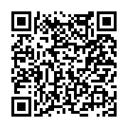 보도자료 페이지 바로가기 주소(https://www.jangseong.go.kr/q/ezIyN3wxODA3OHxzaG93fHBhZ2U9MzY4fQ==&e=M&s=3), QRCODE