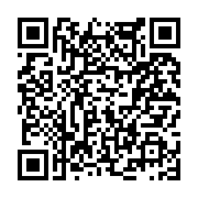 보도자료 페이지 바로가기 주소(https://www.jangseong.go.kr/q/ezIyN3wxODA3OHxzaG93fHBhZ2U9MzYzfQ==&e=M&s=3), QRCODE