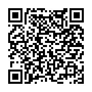 보도자료 페이지 바로가기 주소(https://www.jangseong.go.kr/q/ezIyN3wxODA3OHxzaG93fHBhZ2U9Mzc0fQ==&e=M&s=3), QRCODE