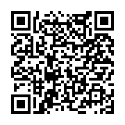 보도자료 페이지 바로가기 주소(https://www.jangseong.go.kr/q/ezIyN3wxODA3OHxzaG93fHBhZ2U9MzcyfQ==&e=M&s=3), QRCODE