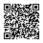 보도자료 페이지 바로가기 주소(https://www.jangseong.go.kr/q/ezIyN3wxODA5NnxzaG93fHBhZ2U9MzU3fQ==&e=M&s=3), QRCODE