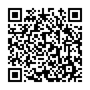 보도자료 페이지 바로가기 주소(https://www.jangseong.go.kr/q/ezIyN3wxODA5NnxzaG93fHBhZ2U9MzUwfQ==&e=M&s=3), QRCODE