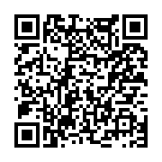 보도자료 페이지 바로가기 주소(https://www.jangseong.go.kr/q/ezIyN3wxODA5NnxzaG93fHBhZ2U9MzYzfQ==&e=M&s=3), QRCODE