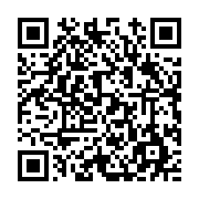 보도자료 페이지 바로가기 주소(https://www.jangseong.go.kr/q/ezIyN3wxODA5NnxzaG93fHBhZ2U9MzcyfQ==&e=M&s=3), QRCODE