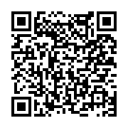 보도자료 페이지 바로가기 주소(https://www.jangseong.go.kr/q/ezIyN3wxODA5NnxzaG93fHBhZ2U9MzczfQ==&e=M&s=3), QRCODE