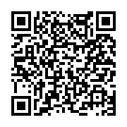 보도자료 페이지 바로가기 주소(https://www.jangseong.go.kr/q/ezIyN3wxODA5OXxzaG93fHBhZ2U9MzM4fQ==&e=M&s=3), QRCODE