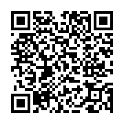 보도자료 페이지 바로가기 주소(https://www.jangseong.go.kr/q/ezIyN3wxODA5OXxzaG93fHBhZ2U9MzUwfQ==&e=M&s=3), QRCODE