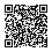 보도자료 페이지 바로가기 주소(https://www.jangseong.go.kr/q/ezIyN3wxODA5OXxzaG93fHBhZ2U9MzY4fQ==&e=M&s=3), QRCODE