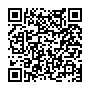 보도자료 페이지 바로가기 주소(https://www.jangseong.go.kr/q/ezIyN3wxODA5OXxzaG93fHBhZ2U9MzYzfQ==&e=M&s=3), QRCODE