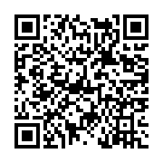 보도자료 페이지 바로가기 주소(https://www.jangseong.go.kr/q/ezIyN3wxODA5OXxzaG93fHBhZ2U9Mzc5fQ==&e=M&s=3), QRCODE