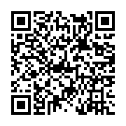 보도자료 페이지 바로가기 주소(https://www.jangseong.go.kr/q/ezIyN3wxODA5OXxzaG93fHBhZ2U9Mzg1fQ==&e=M&s=3), QRCODE
