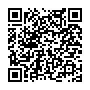 보도자료 페이지 바로가기 주소(https://www.jangseong.go.kr/q/ezIyN3wxODAxNXxzaG93fHBhZ2U9MzM4fQ==&e=M&s=3), QRCODE