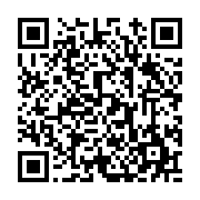 보도자료 페이지 바로가기 주소(https://www.jangseong.go.kr/q/ezIyN3wxODAxNXxzaG93fHBhZ2U9MzUwfQ==&e=M&s=3), QRCODE