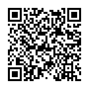 보도자료 페이지 바로가기 주소(https://www.jangseong.go.kr/q/ezIyN3wxODAxNXxzaG93fHBhZ2U9MzY5fQ==&e=M&s=3), QRCODE