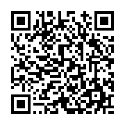 보도자료 페이지 바로가기 주소(https://www.jangseong.go.kr/q/ezIyN3wxODAxNXxzaG93fHBhZ2U9MzYzfQ==&e=M&s=3), QRCODE