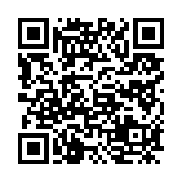 보도자료 페이지 바로가기 주소(https://www.jangseong.go.kr/q/ezIyN3wxODAxOHxzaG93fH0=&e=M&s=3), QRCODE