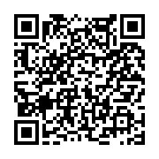 보도자료 페이지 바로가기 주소(https://www.jangseong.go.kr/q/ezIyN3wxODAxOHxzaG93fHBhZ2U9MzIzfQ==&e=M&s=3), QRCODE