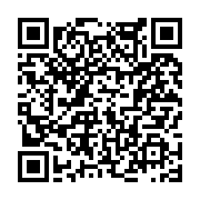 보도자료 페이지 바로가기 주소(https://www.jangseong.go.kr/q/ezIyN3wxODAxOHxzaG93fHBhZ2U9MzUwfQ==&e=M&s=3), QRCODE