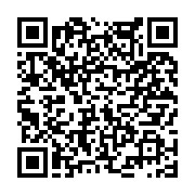 보도자료 페이지 바로가기 주소(https://www.jangseong.go.kr/q/ezIyN3wxODAxOHxzaG93fHBhZ2U9Mzc0fQ==&e=M&s=3), QRCODE