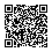 보도자료 페이지 바로가기 주소(https://www.jangseong.go.kr/q/ezIyN3wxODAyMXxzaG93fHBhZ2U9MzIyfQ==&e=M&s=3), QRCODE