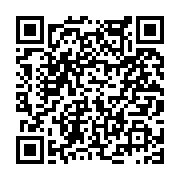보도자료 페이지 바로가기 주소(https://www.jangseong.go.kr/q/ezIyN3wxODAyMXxzaG93fHBhZ2U9MzIzfQ==&e=M&s=3), QRCODE