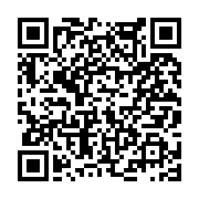 보도자료 페이지 바로가기 주소(https://www.jangseong.go.kr/q/ezIyN3wxODAyMXxzaG93fHBhZ2U9MzM4fQ==&e=M&s=3), QRCODE