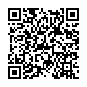 보도자료 페이지 바로가기 주소(https://www.jangseong.go.kr/q/ezIyN3wxODAyMXxzaG93fHBhZ2U9MzUwfQ==&e=M&s=3), QRCODE