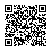 보도자료 페이지 바로가기 주소(https://www.jangseong.go.kr/q/ezIyN3wxODAyMXxzaG93fHBhZ2U9MzYzfQ==&e=M&s=3), QRCODE