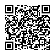 보도자료 페이지 바로가기 주소(https://www.jangseong.go.kr/q/ezIyN3wxODAyMXxzaG93fHBhZ2U9Mzc0fQ==&e=M&s=3), QRCODE