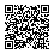 보도자료 페이지 바로가기 주소(https://www.jangseong.go.kr/q/ezIyN3wxODAyMXxzaG93fHBhZ2U9MzczfQ==&e=M&s=3), QRCODE