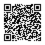 보도자료 페이지 바로가기 주소(https://www.jangseong.go.kr/q/ezIyN3wxODAyMXxzaG93fHBhZ2U9Mzg1fQ==&e=M&s=3), QRCODE