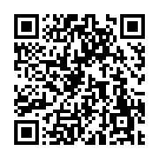 보도자료 페이지 바로가기 주소(https://www.jangseong.go.kr/q/ezIyN3wxODAyMXxzaG93fHBhZ2U9MzgwfQ==&e=M&s=3), QRCODE