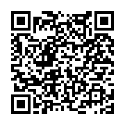 보도자료 페이지 바로가기 주소(https://www.jangseong.go.kr/q/ezIyN3wxODAyNHxzaG93fHBhZ2U9MzM4fQ==&e=M&s=3), QRCODE