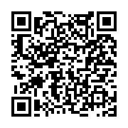 보도자료 페이지 바로가기 주소(https://www.jangseong.go.kr/q/ezIyN3wxODAyNHxzaG93fHBhZ2U9MzUwfQ==&e=M&s=3), QRCODE