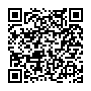 보도자료 페이지 바로가기 주소(https://www.jangseong.go.kr/q/ezIyN3wxODAyNHxzaG93fHBhZ2U9MzY5fQ==&e=M&s=3), QRCODE