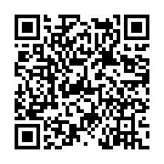 보도자료 페이지 바로가기 주소(https://www.jangseong.go.kr/q/ezIyN3wxODAyNHxzaG93fHBhZ2U9MzYzfQ==&e=M&s=3), QRCODE