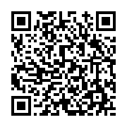 보도자료 페이지 바로가기 주소(https://www.jangseong.go.kr/q/ezIyN3wxODAyNHxzaG93fHBhZ2U9MzczfQ==&e=M&s=3), QRCODE